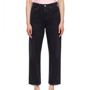 AGOLDE 90s Jeans